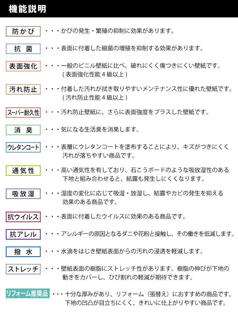 壁紙 グリーン 選べる のりなし のり付き 自分で 張り替え クロス サンゲツ ファイン おしゃれ 壁紙の上から貼る壁紙｜kabegamilife｜08