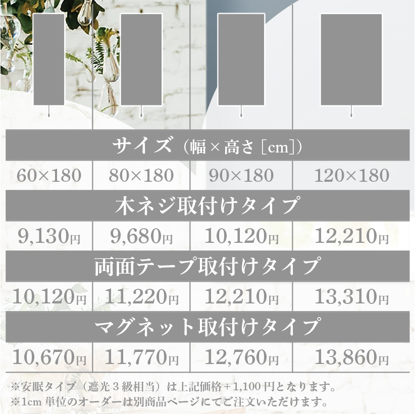 スリムロールスクリーン ロールカーテン スクリーンカーテン 遮光 採光