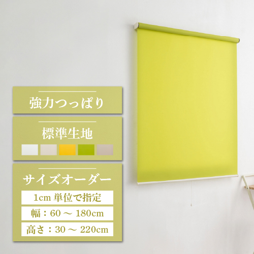 [XN[ [J[e I[_[ ͂ς t ȒP  ˂莮 Ԏd؂ DIY  n k  