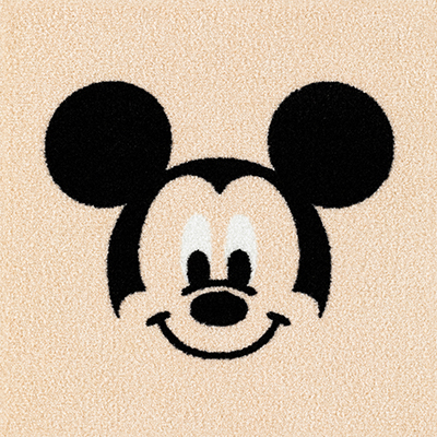 サンゲツ（SANGETSU） 【最大☆10%オフクーポン】 タイルカーペット