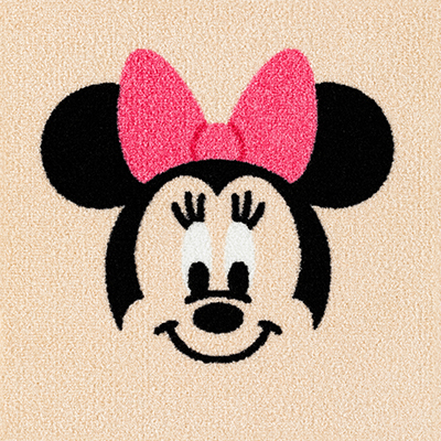 サンゲツ（SANGETSU） 【最大☆10%オフクーポン】 タイルカーペット