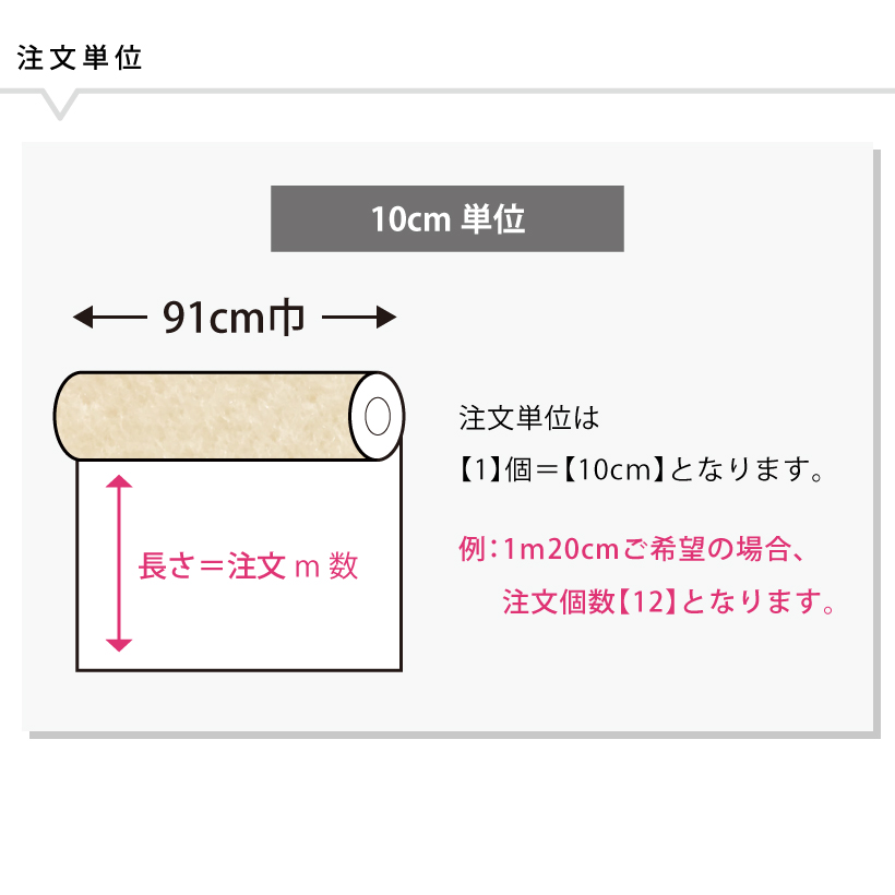 専用ページ YAMAHA（ヤマハ） 純正部品 ガイド,ストツパ 1 583-12231-00 : MOTO