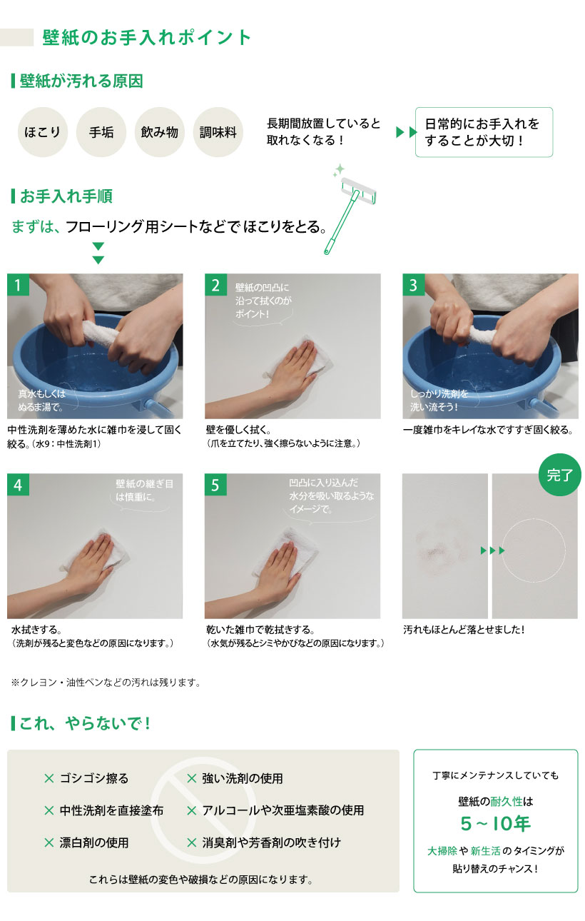 壁紙 のりなし リリカラ XR エックスアールクロス 国産 カットサンプル 1m 3m 5m 10m 30m 50m | リリカラ | 11