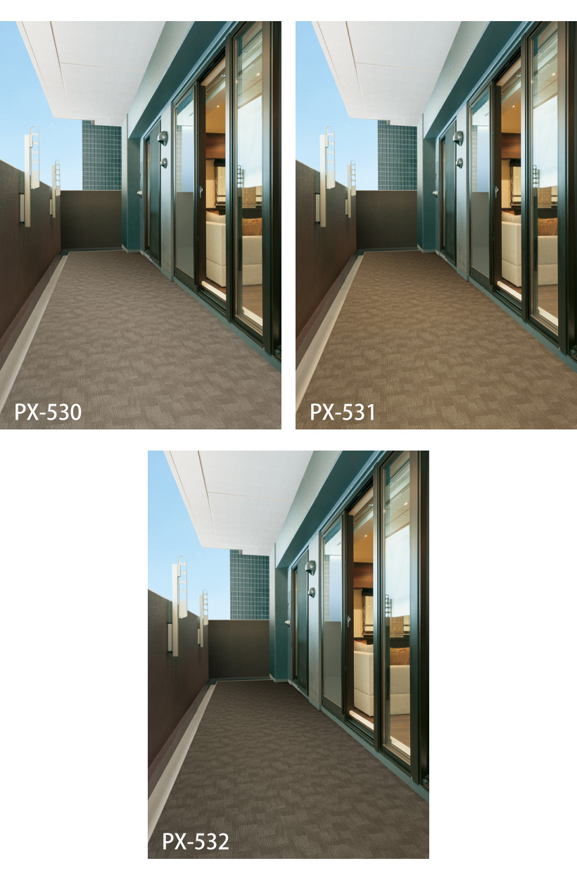 サンゲツ（SANGETSU） 【最大☆10%オフクーポン】 ノンスキッド 防滑性