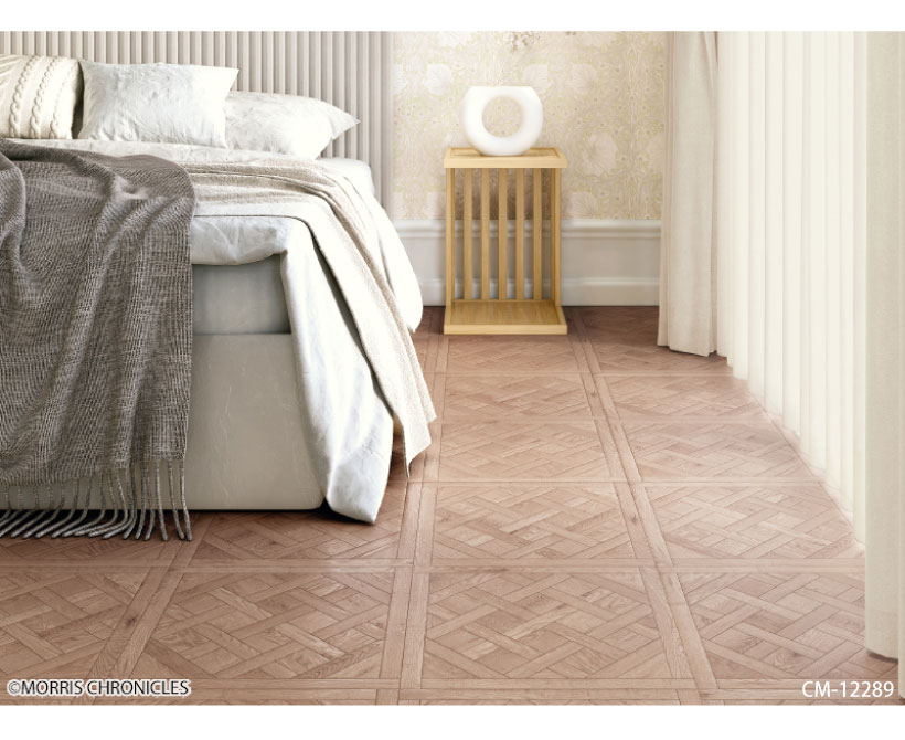 サンゲツ（SANGETSU） 【最大☆10%オフクーポン】 ウィリアムモリス