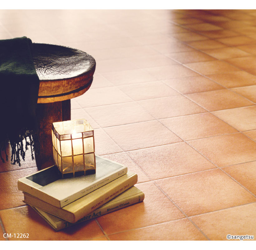 サンゲツ（SANGETSU） 【最大☆10%オフクーポン】 クッションフロア