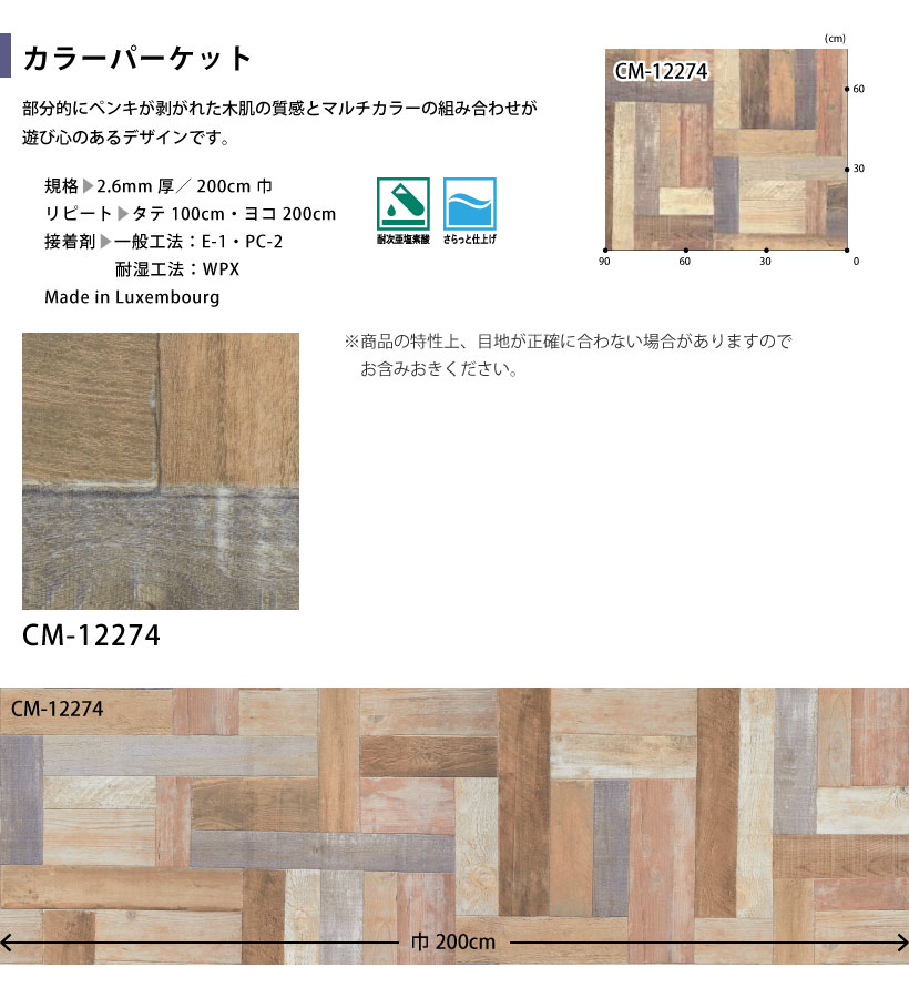 パイロン クッション&ブランケット ブランケットクッション（全2種） — 「タヌキとキツネ」公式サイト