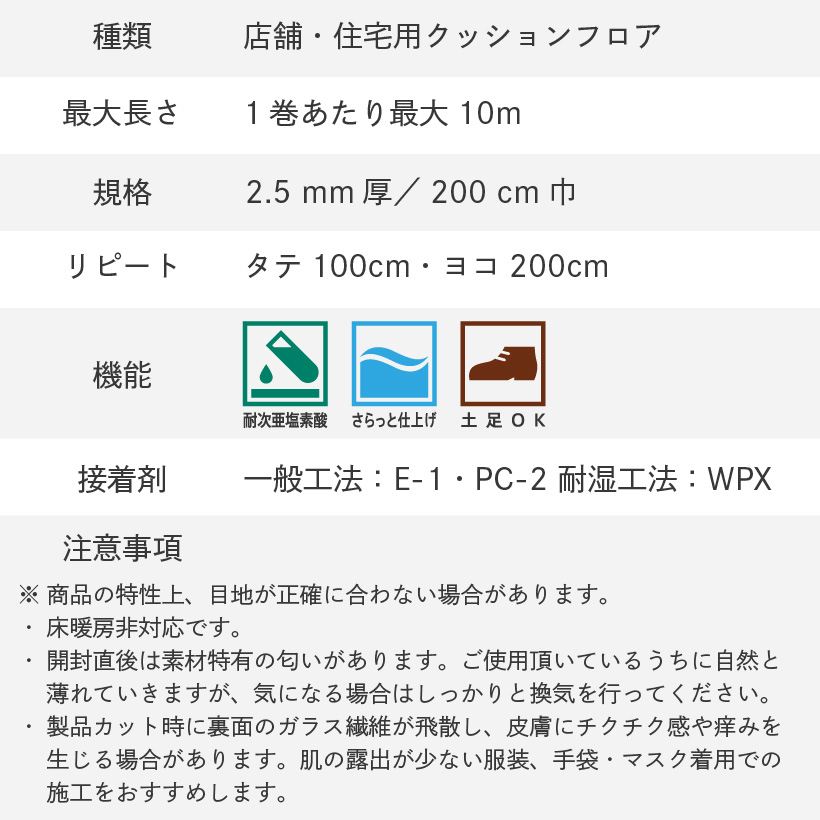 ヒロセ産業 佐渡(軒天)スリムタイプ ホワイト 169×448mm 03319302