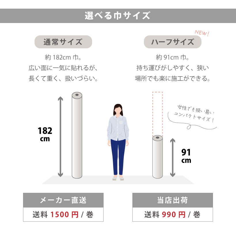 【最大★20%オフクーポン】 わんにゃん消臭フロア サンゲツ HOME FLOOR クッションフロア 91cm巾 ハーフサイズ | サンゲツ | 11