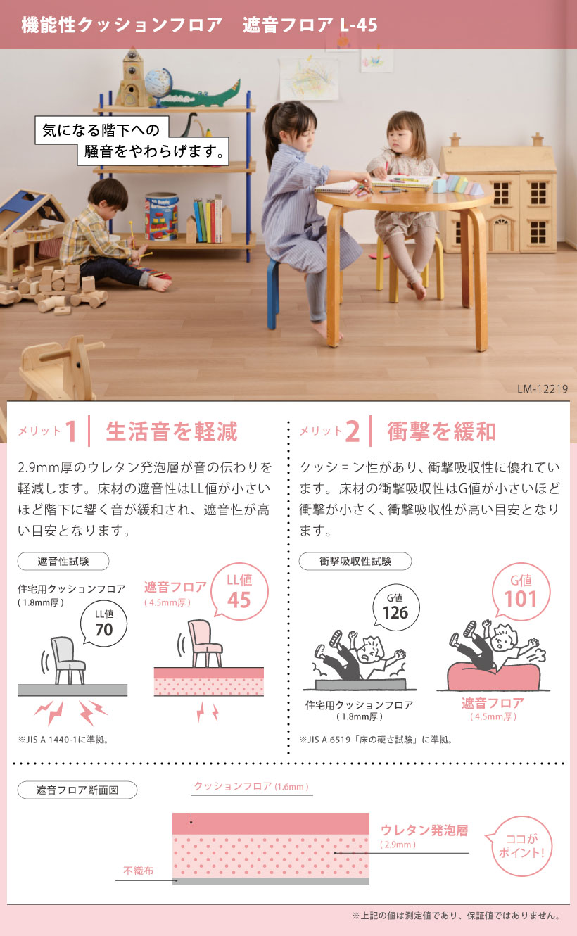 オーダー確認用 オーダー 確認用 オーダー確認用 フェルトオーダー