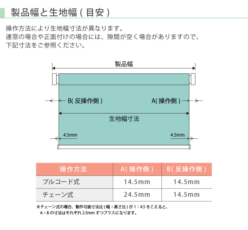 【今だけ★最大10%オフクーポン】 ロールスクリーン ロールカーテン 浴室 専用 幅20〜200cm×高さ10〜240cm オーダー フラック バスタイプ ソフィ ニチベイ_6