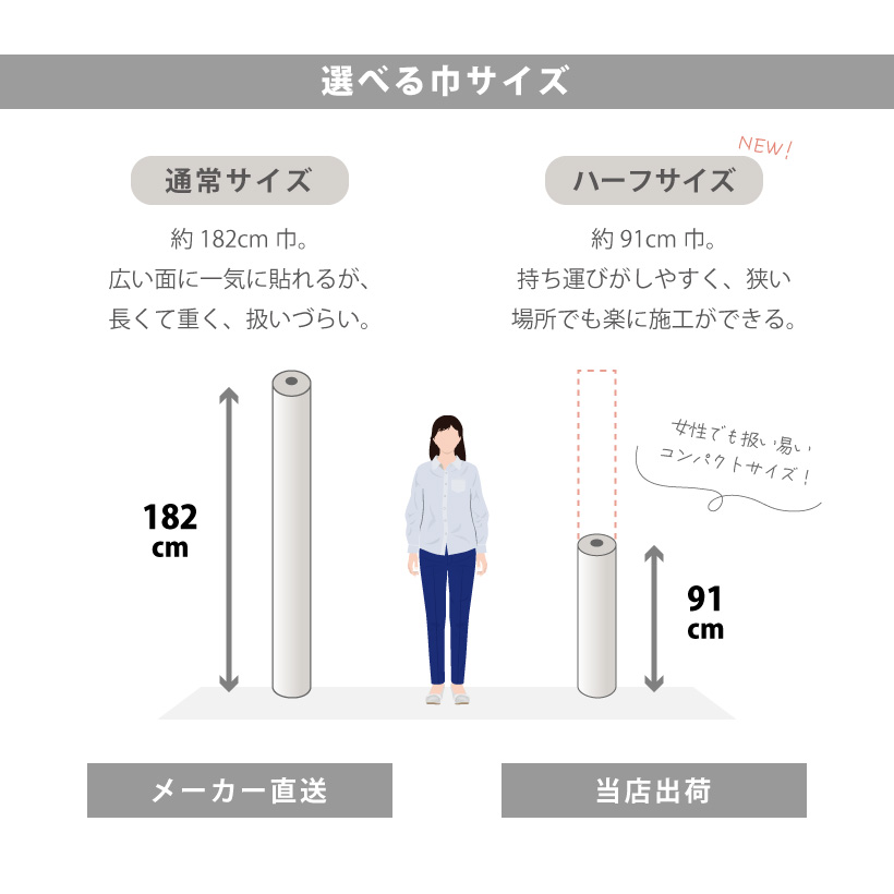 【最大★20%オフクーポン】 東リ バスナリアルデザイン 浴室 床材 ヒートショック 対策 10cm単位 厚さ 3.5mm 91cm巾 ハーフサイズ | 東リ | 11