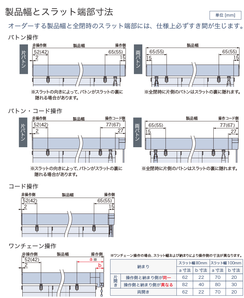 タチカワブラインド バーチカルブラインド タチカワ ブラインド 縦型