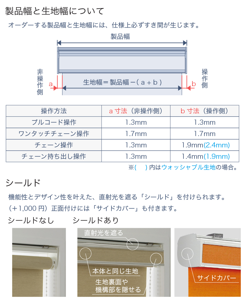 タチカワブラインド 【最大☆10%オフクーポン】 ロールスクリーン 遮光