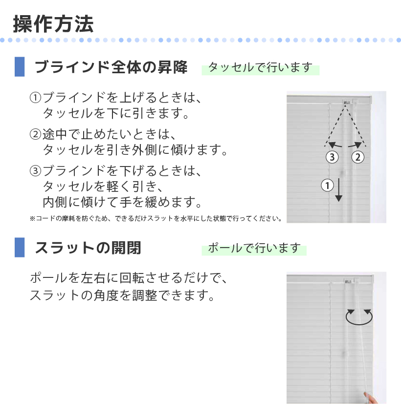 事務所用アルミ合金フレームスクリーン自分で拾うこともできます12 枚、ドア1枚 AL｜アルミボックス｜スクリーン｜製品情報｜オーエス