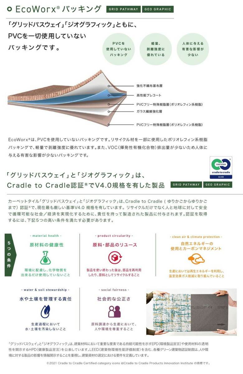 サンゲツ（SANGETSU） 【＊送料無料(わEX便)】サンゲツ タイル