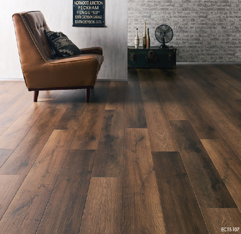 東リ（TOLI） ビニル床タイル LVT 2022-2025 プリントタイル