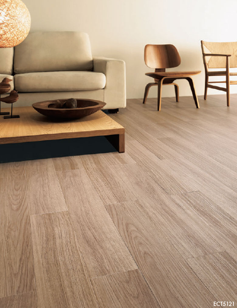 東リプリントタイル 東リ（TOLI） ビニル床タイル LVT 2022-2025 プリントタイル