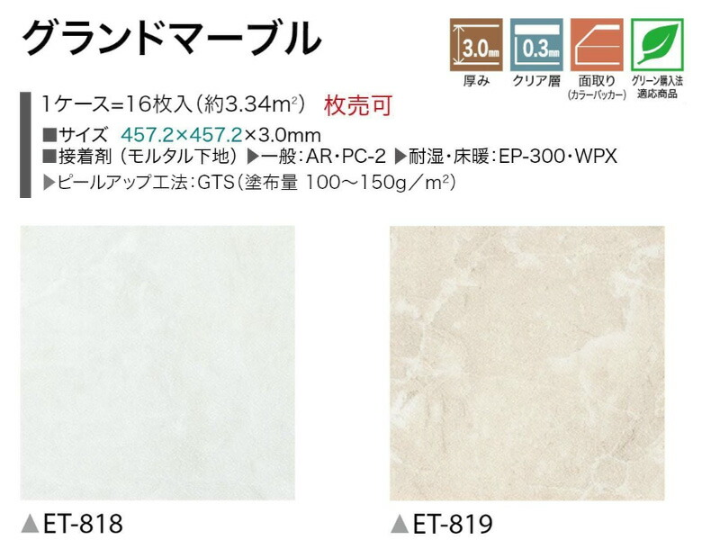 サンゲツ（SANGETSU） 【＊送料無料(わEX便)】サンゲツ かんたん