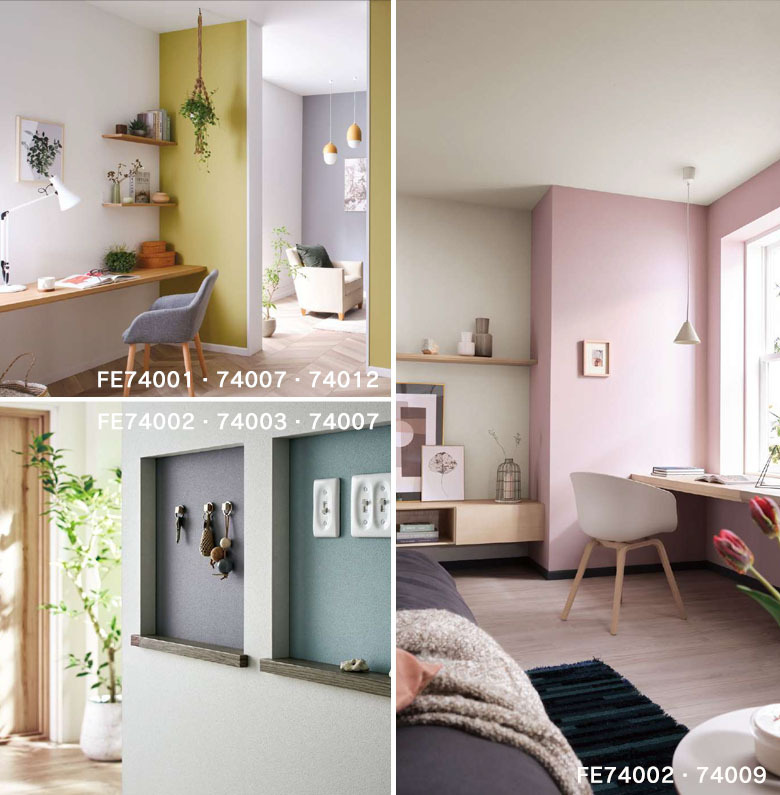 ぬのり ノーテン150ゼロ | LureShopFROG