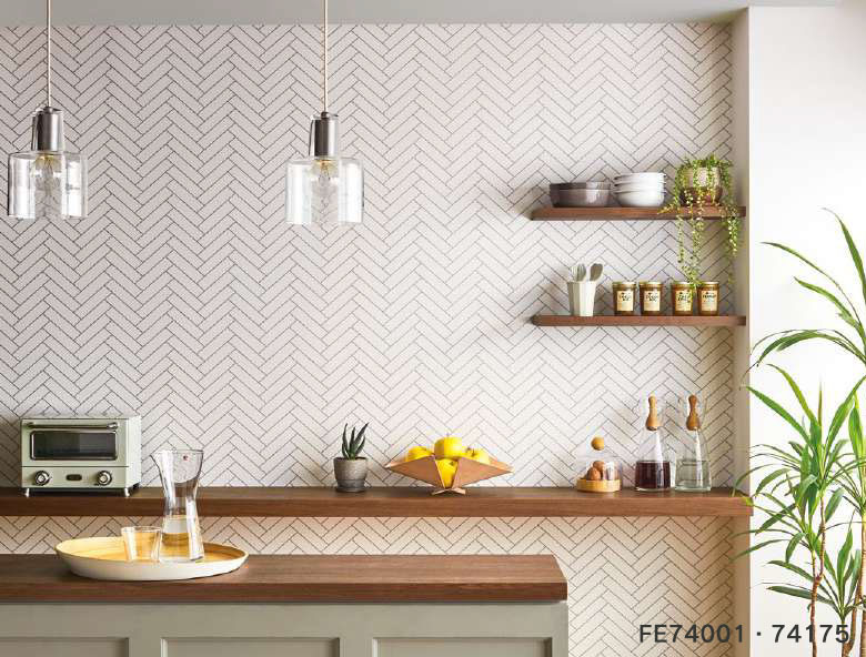 壁紙 のり付き壁紙 クロス サンゲツ Fine21 23 ファイン Fe Fe タイル レンガ コンクリート 3m以上1m単位での販売 Fe nori 壁紙わーるどyahoo 店 通販 Yahoo ショッピング