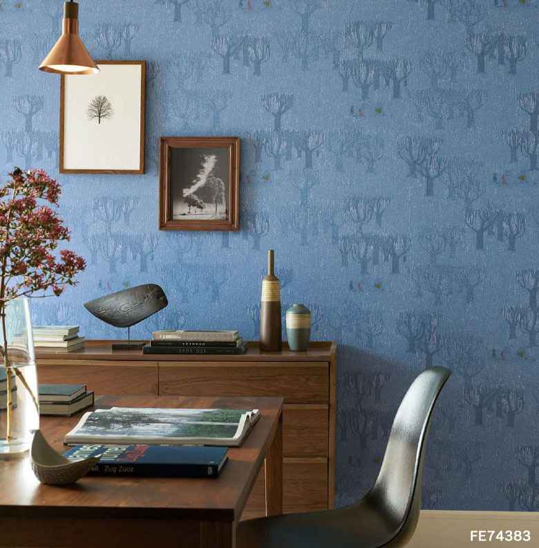 みん品 fe74382-74383_1.jpg