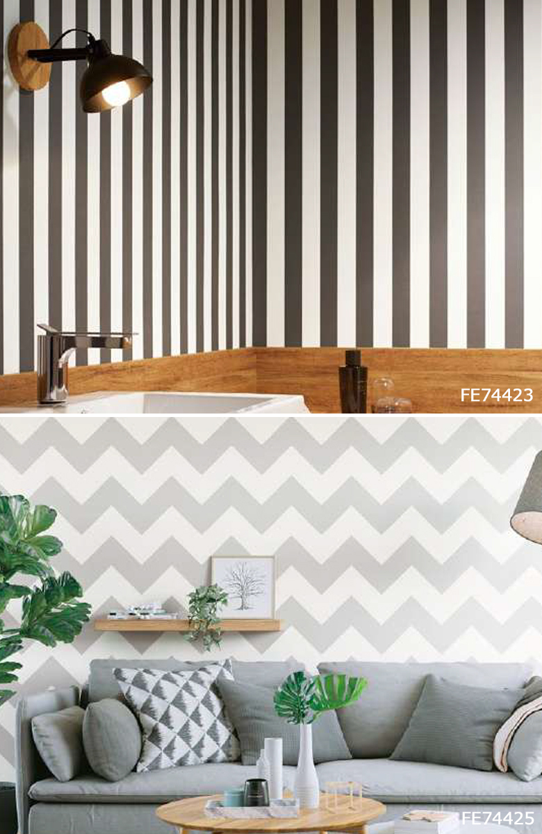 サンゲツ（SANGETSU） 【＊送料無料(わEX便)】壁紙 のりなし壁紙