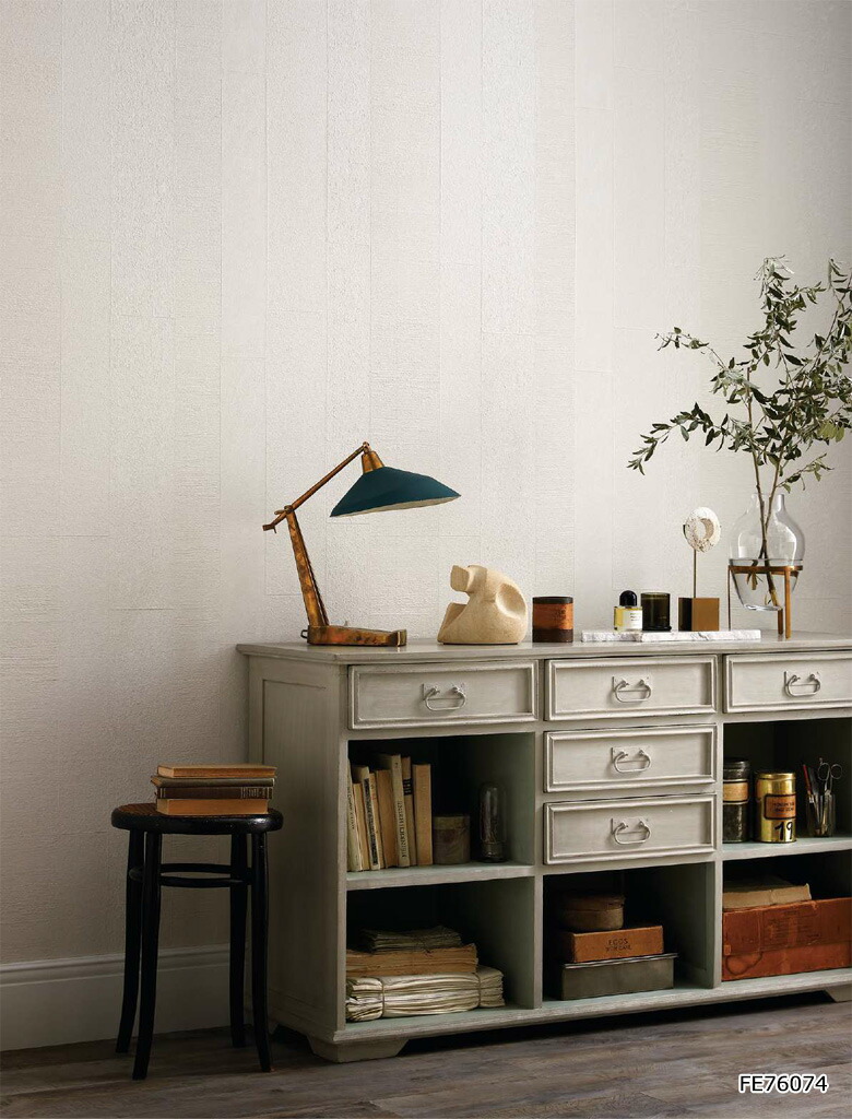 サンゲツ（SANGETSU） 【＊送料無料(わEX便)】のりなし壁紙 ファイン