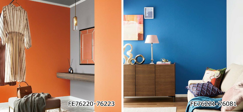 サンゲツ（SANGETSU） 【＊送料無料(わEX便)】壁紙 のりなし壁紙