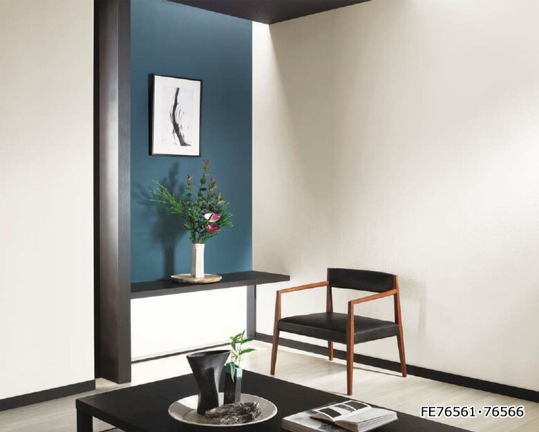 マジカン　本体&カバーのみ サンゲツ（SANGETSU） 【＊送料無料(わEX便)】壁紙 のりなし壁紙