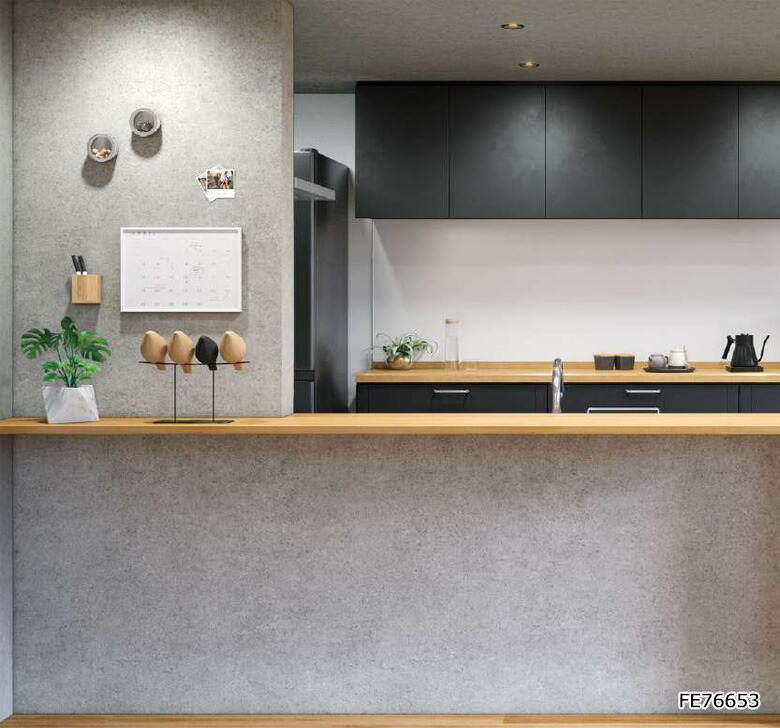 サンゲツ 【＊送料無料(わEX便)】壁紙 のりなし壁紙 ファイン