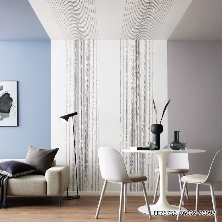 サンゲツ（SANGETSU） 【＊送料無料(わEX便)】壁紙 のりなし壁紙