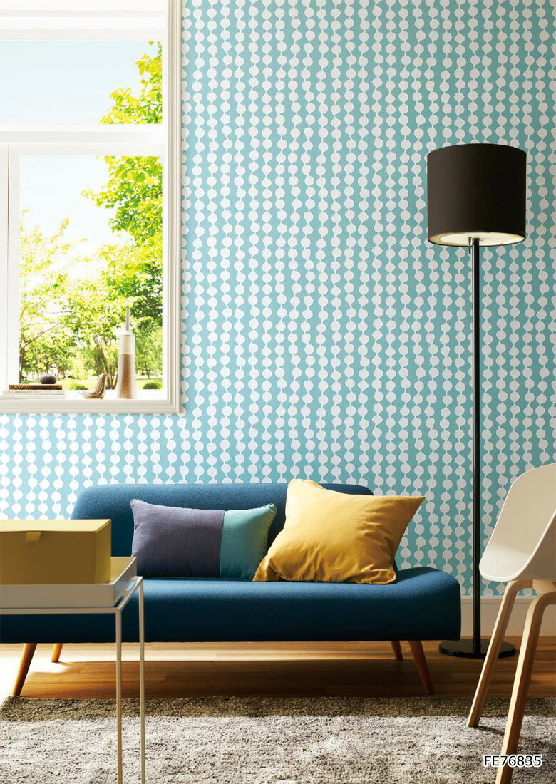 サンゲツ 【＊送料無料(わEX便)】のりなし壁紙 ファイン 2023-2026