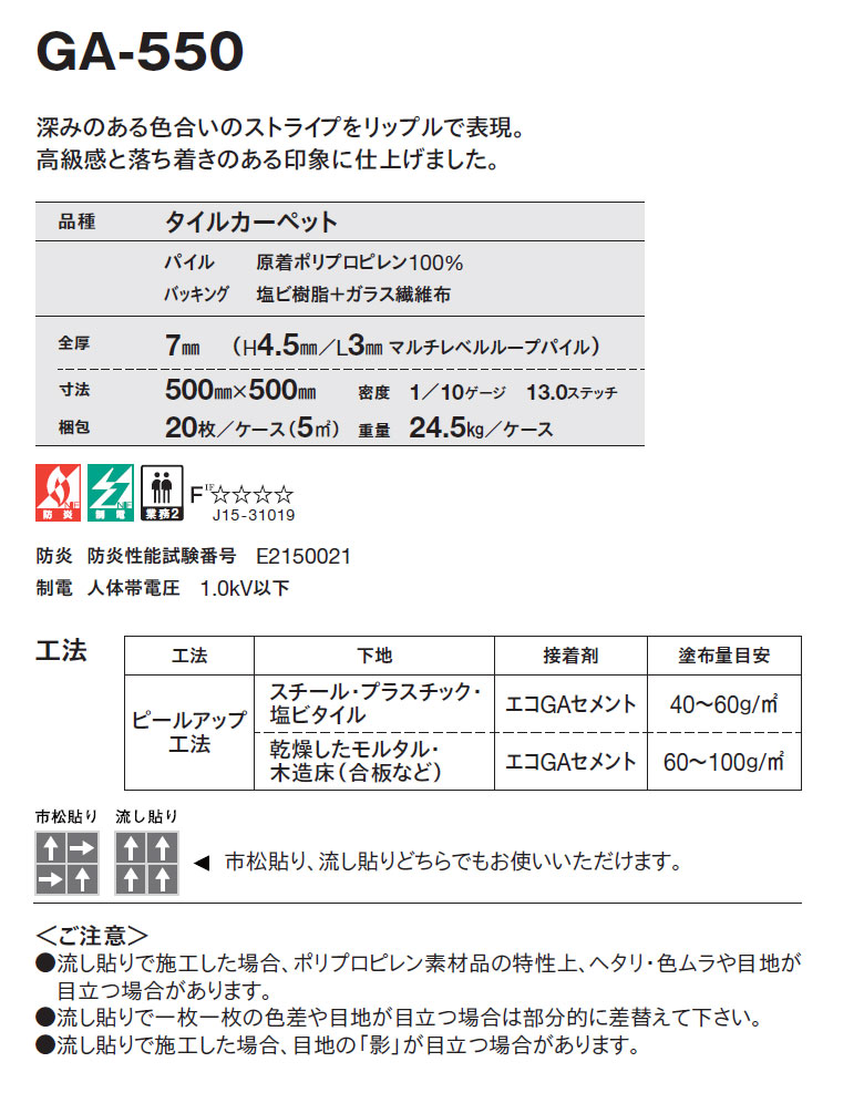 ご予約専用画面 ZX2S-ME-(1)｜テルワールド（NTT中古ビジネスフォン販売店）