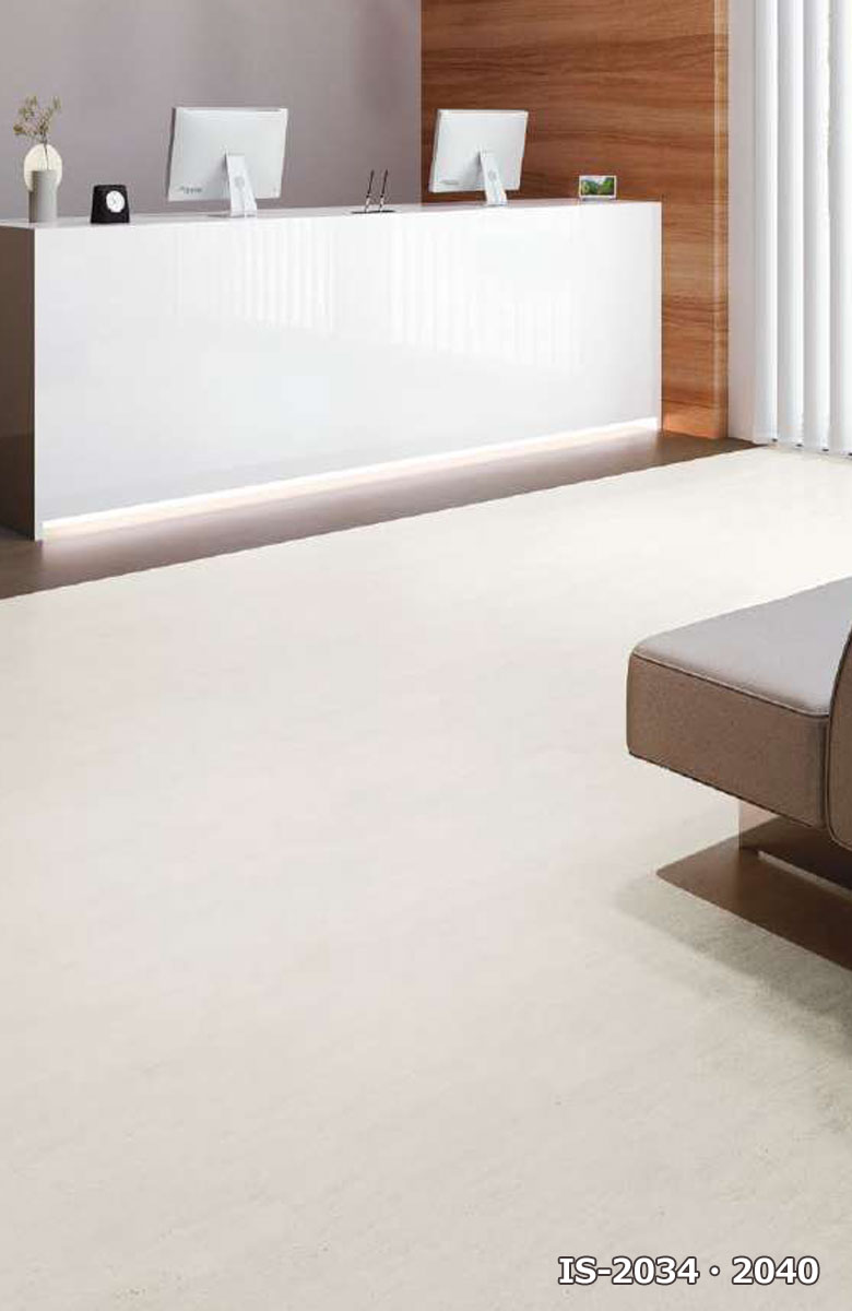 サンゲツ フロアタイル FLOOR TILE 2023-2026 ストーン サンゲツ フロアタイル FLOOR TILE 2023-2026 ストーン