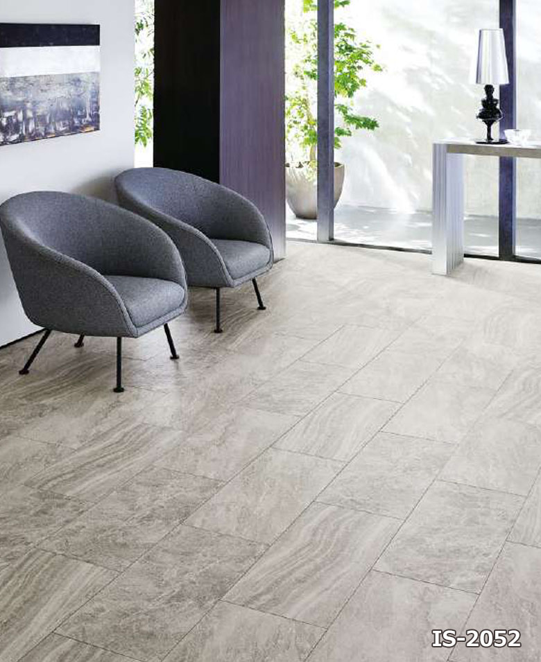 サンゲツ（SANGETSU） 【＊送料無料(わEX便)】サンゲツ フロアタイル