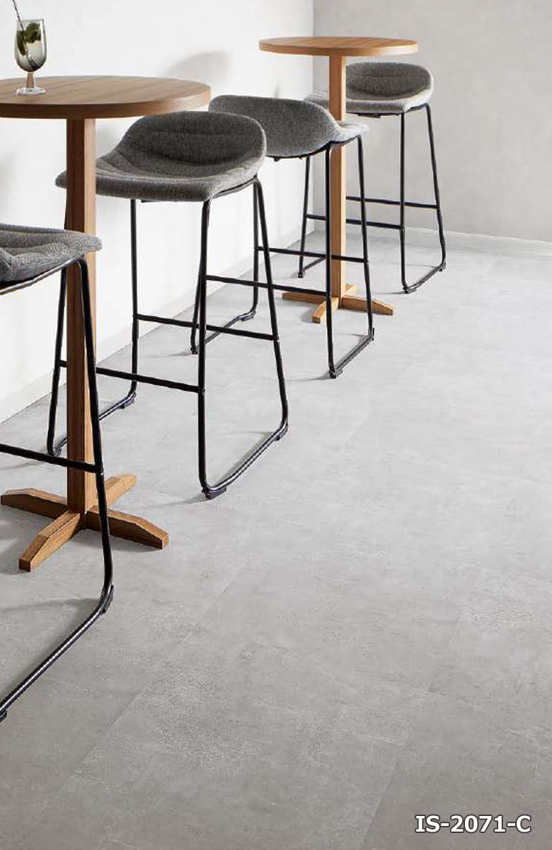サンゲツ フロアタイル FLOOR TILE 2023-2026 ストーン