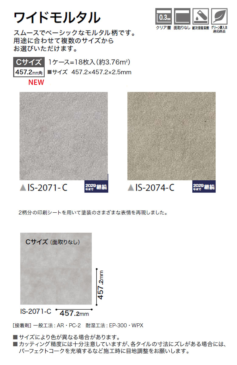 andequal コンビネーション グレー 41bGy9UNvsL._UF894,1000_QL80_.jpg
