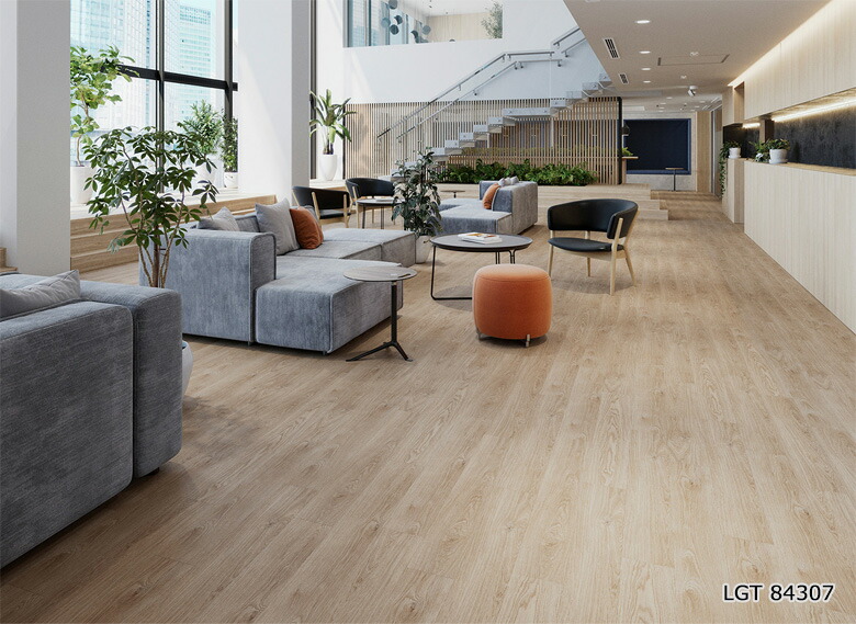 リリカラ 【＊送料無料(わEX便)】リリカラ レイグランタイル 2023-2026