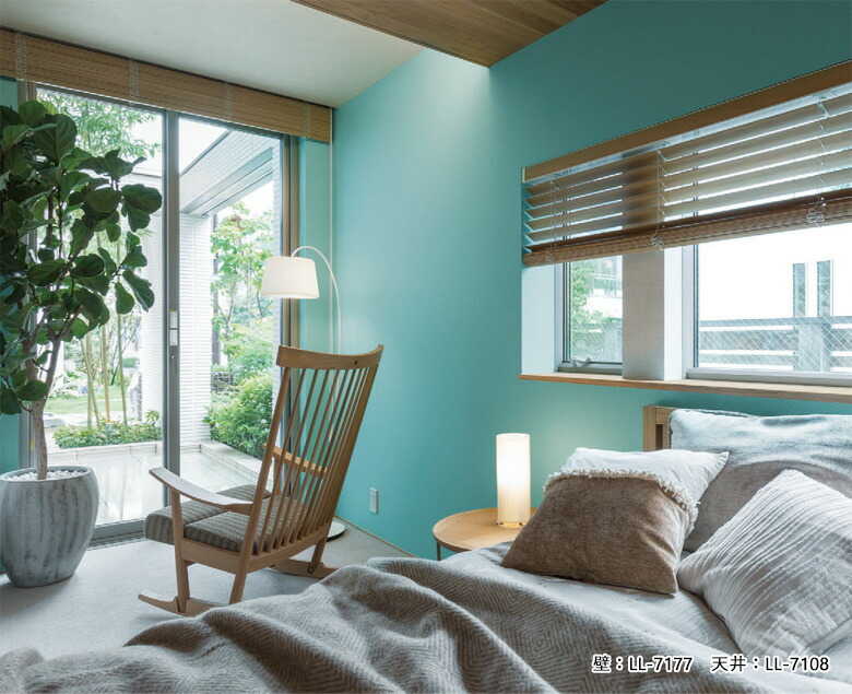 undercover クロス壁掛け 新品未使用 リリカラ 壁紙 のりなし壁紙 クロス LIGHT ライト2022-2025
