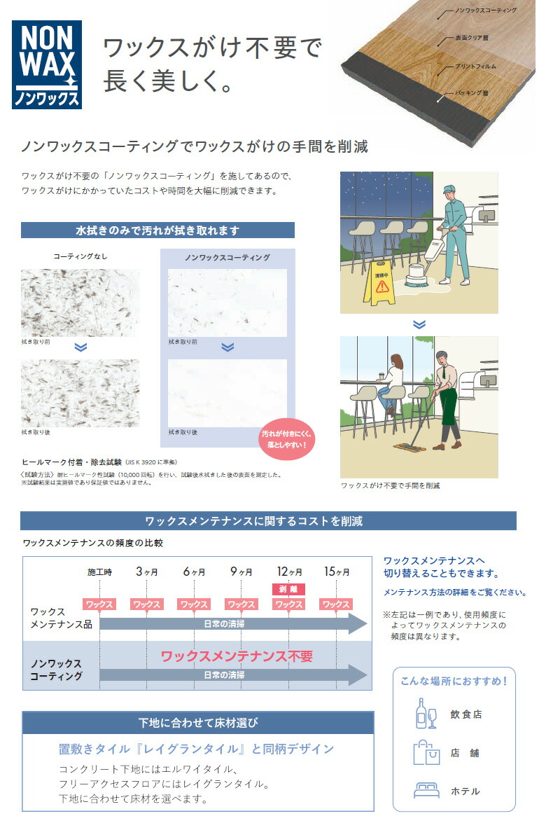 専用出品です 61k+uwIvkPL._UF894,1000_QL80_.jpg