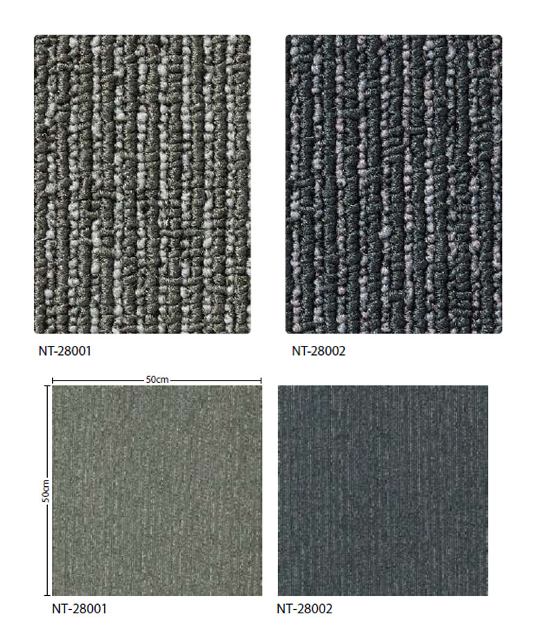 サンゲツ（SANGETSU） 【＊送料無料(わEX便)】サンゲツ タイル