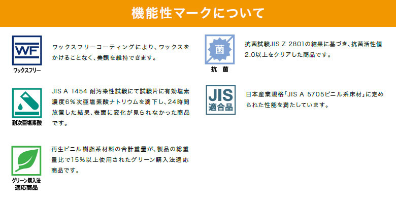 サンゲツ Sフロア2020-2022 ストロング ウォルナット PM-20132〜PM-20134 2.0mm厚 182cm巾 板巾約10.1cm  【1ｍ単位での販売】 QfcsT1VbHT, 内装 - lindelamm.se