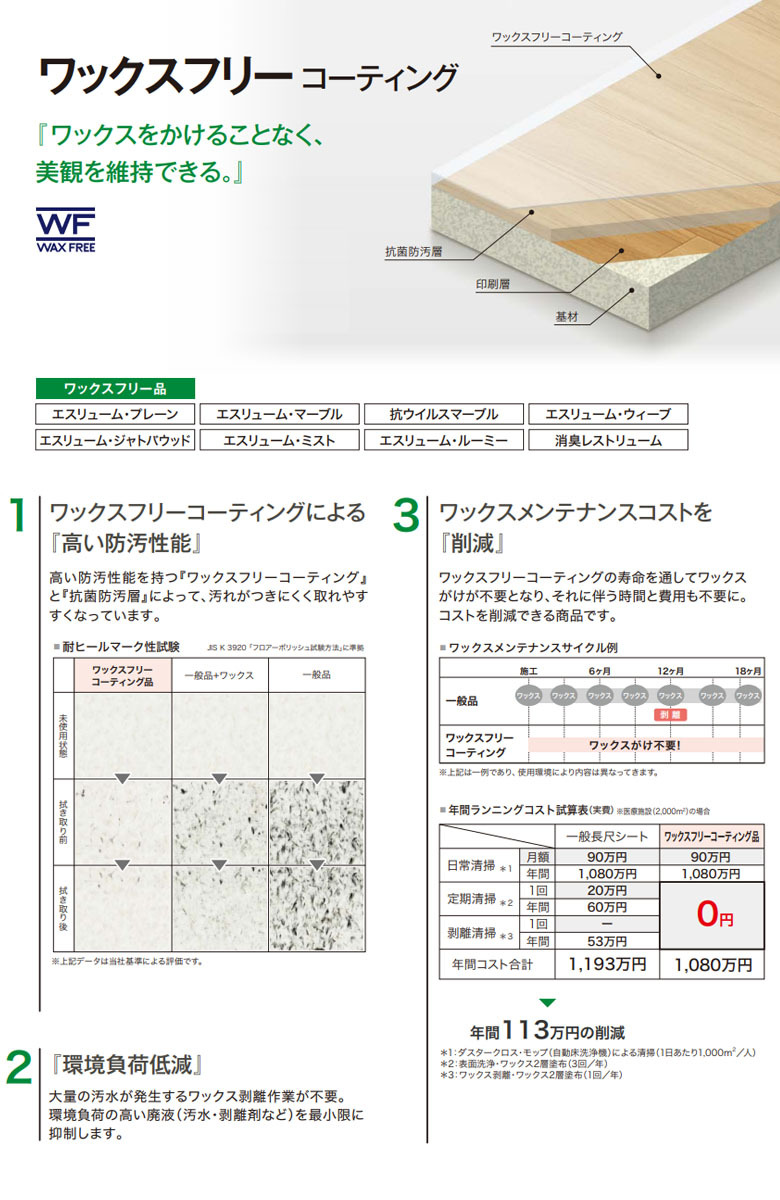 大勧め riko様確認用 ぬいぐるみ - blog.limpide.fr