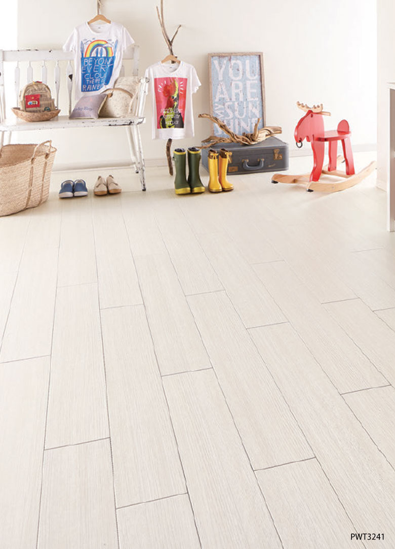 東リプリントタイル 東リ（TOLI） ビニル床タイル LVT 2022-2025 プリントタイル ロイヤル