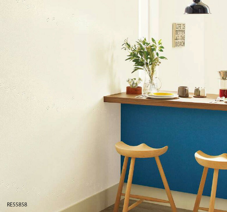 ★確認用 re55858-55859_1.jpg