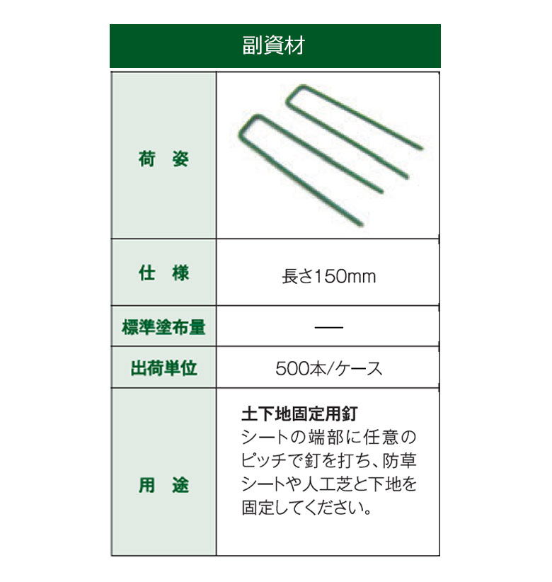 安い トヨグラス