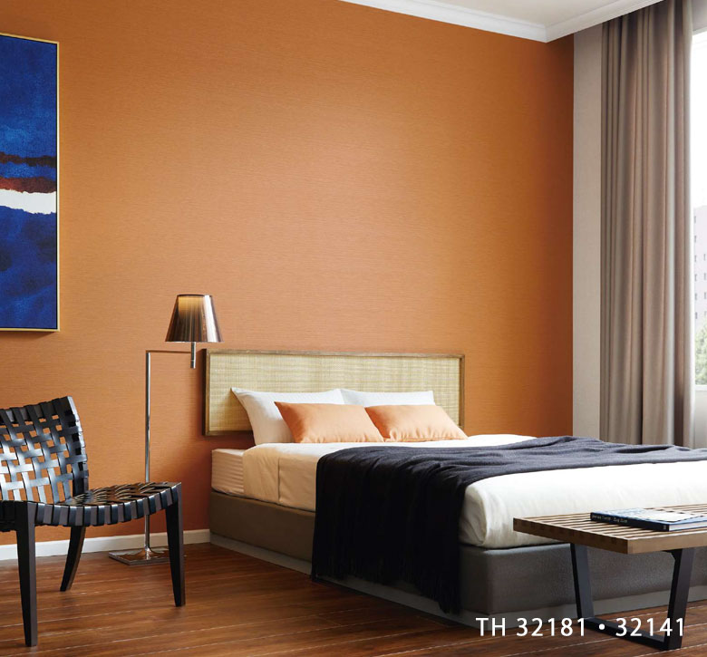 サンゲツ（SANGETSU） 【＊送料無料(わEX便)】のり付き壁紙 フェイス