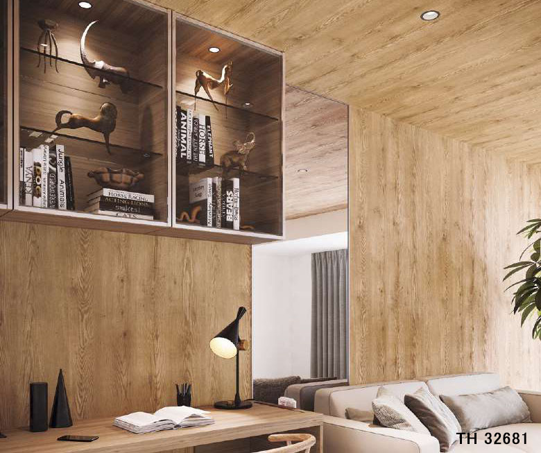 サンゲツ 【＊送料無料(わEX便)】壁紙のりなし 壁紙サンゲツ フェイス