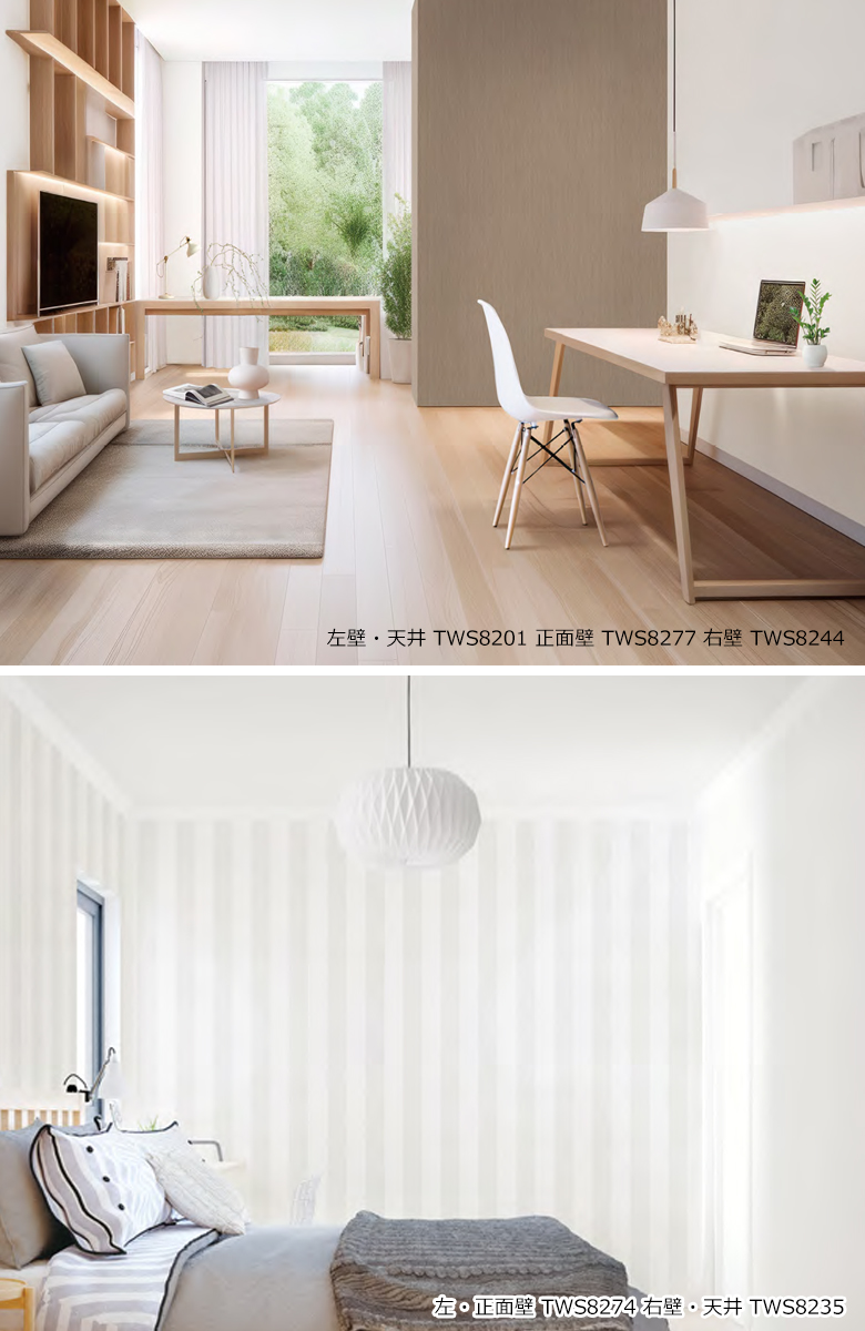 専用　8枚 Amazon.co.jp: ヤナセ 金属TOPディスク Z#24 TZ01 : 産業・研究